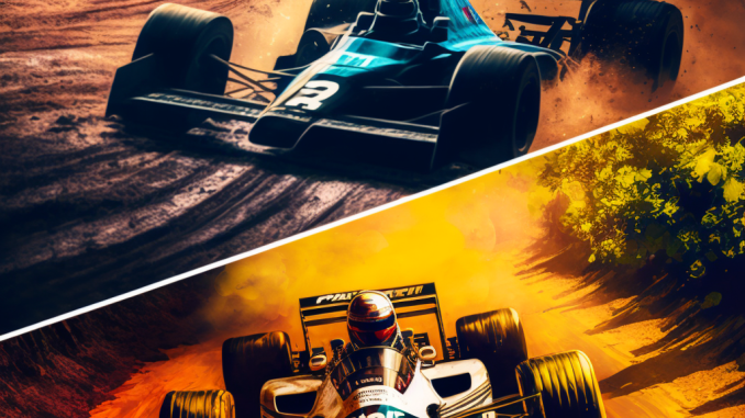 AviD_a_Formula_1_car_on_a_circuit_race_track_on_the_left_side_a_bc4fd7b4-d87f-45e3-a586-86e14a503b79